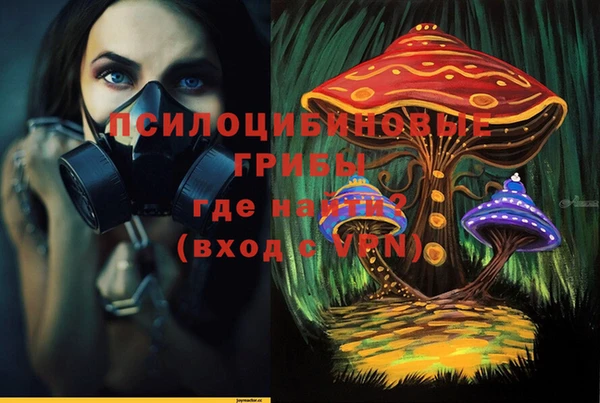 гашишное масло Горнозаводск