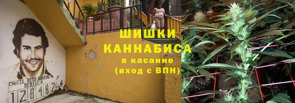 ALPHA PVP Горняк