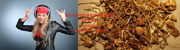гашишное масло Горнозаводск